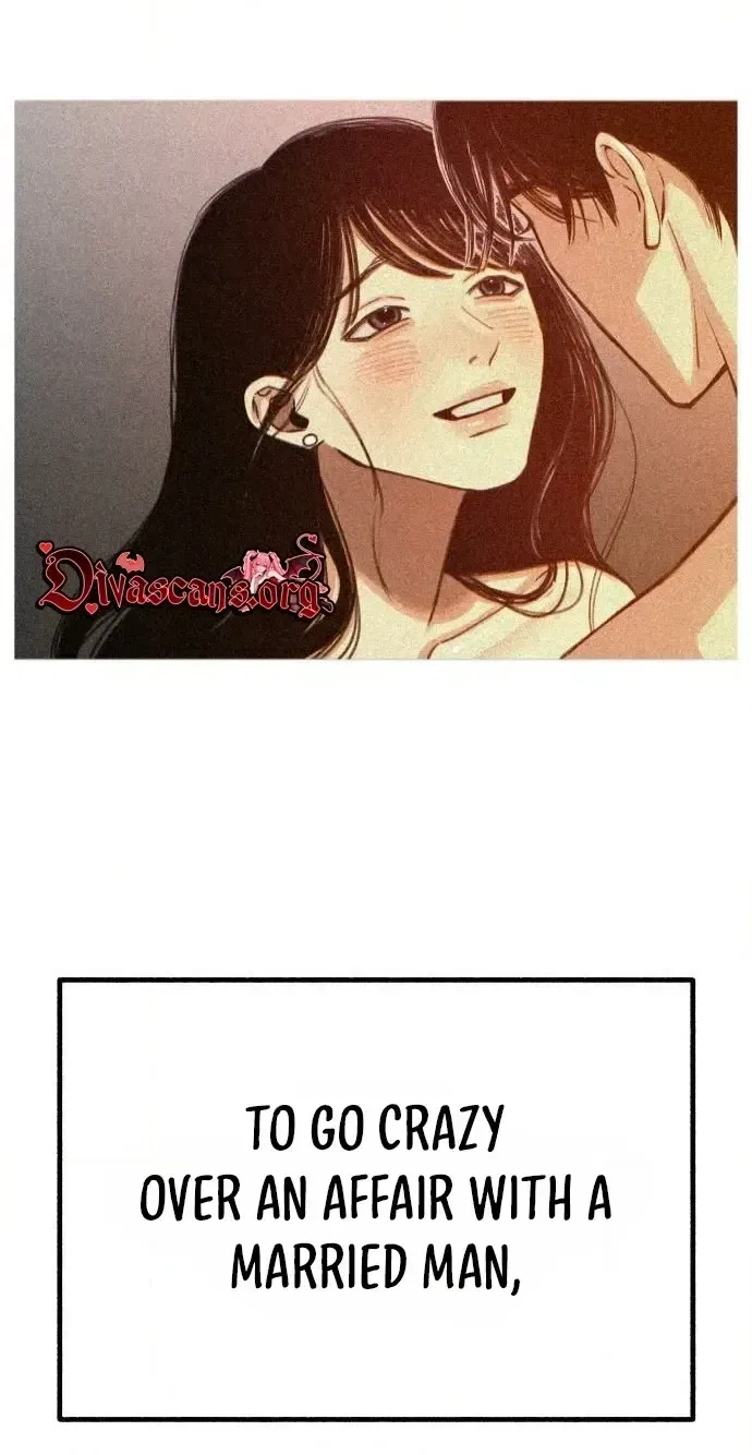 Clone Chapter 35 – Page 20