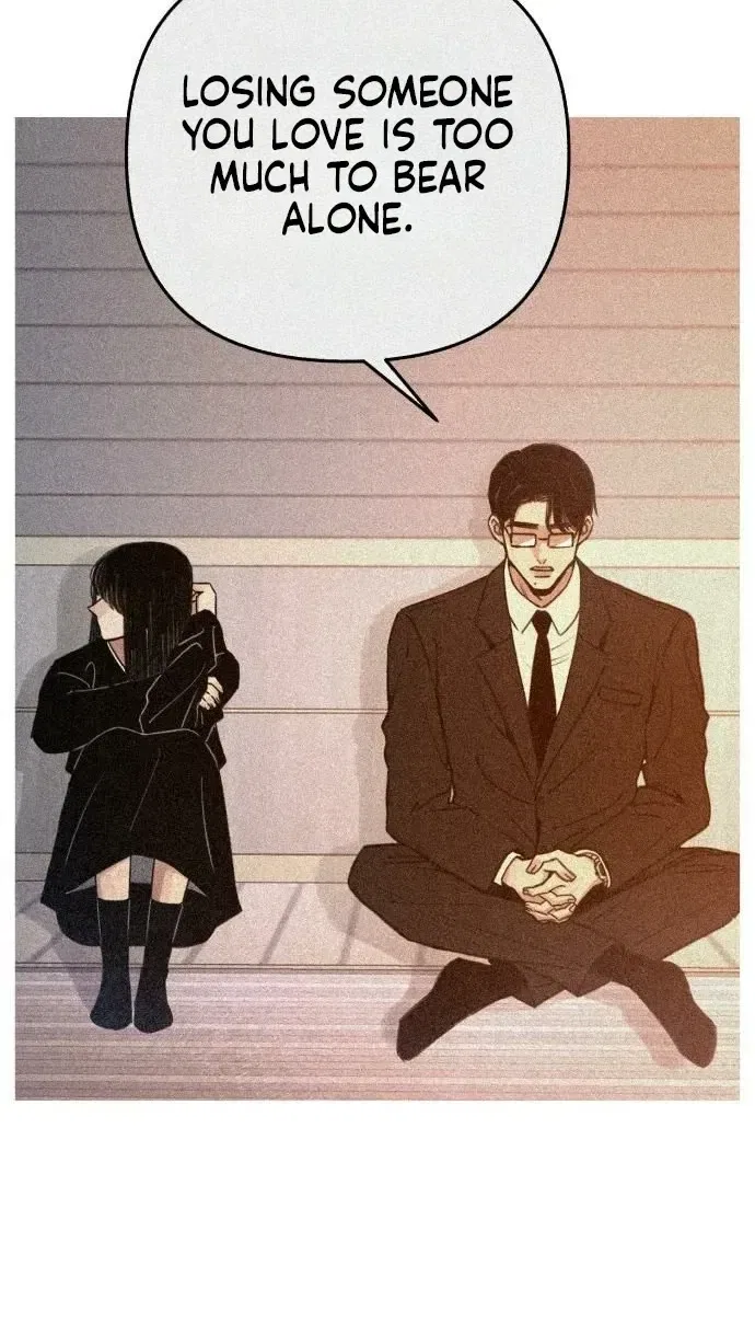 Clone Chapter 35 – Page 25