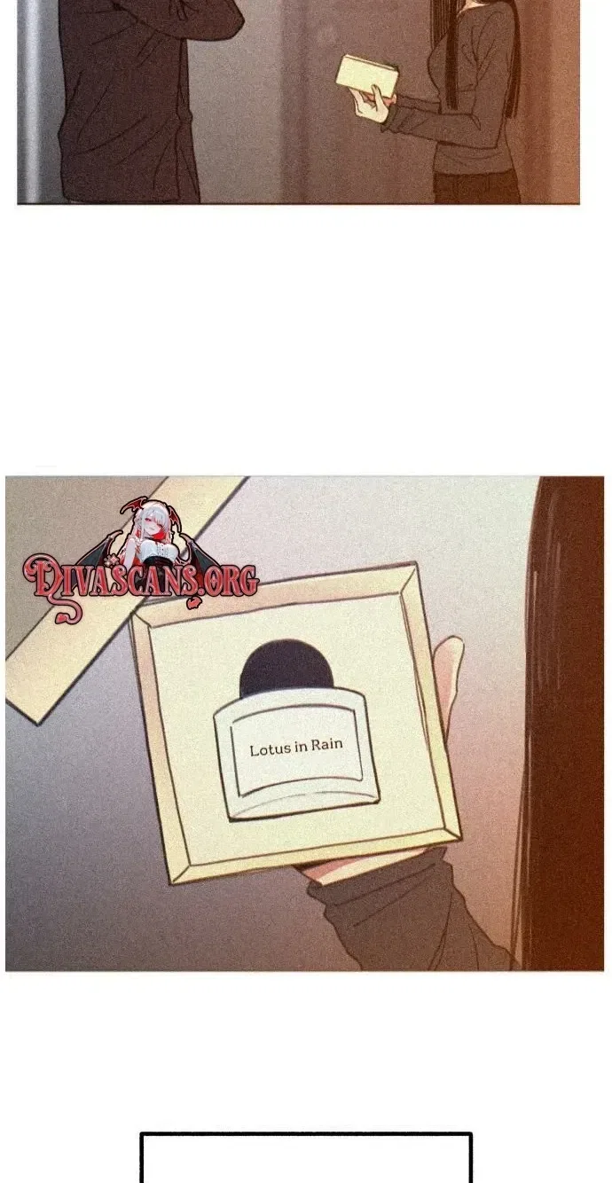 Clone Chapter 35 – Page 32