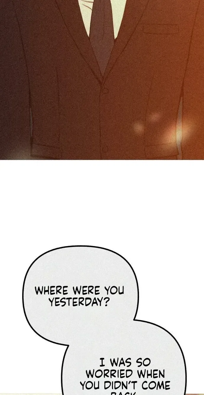 Clone Chapter 35 – Page 36