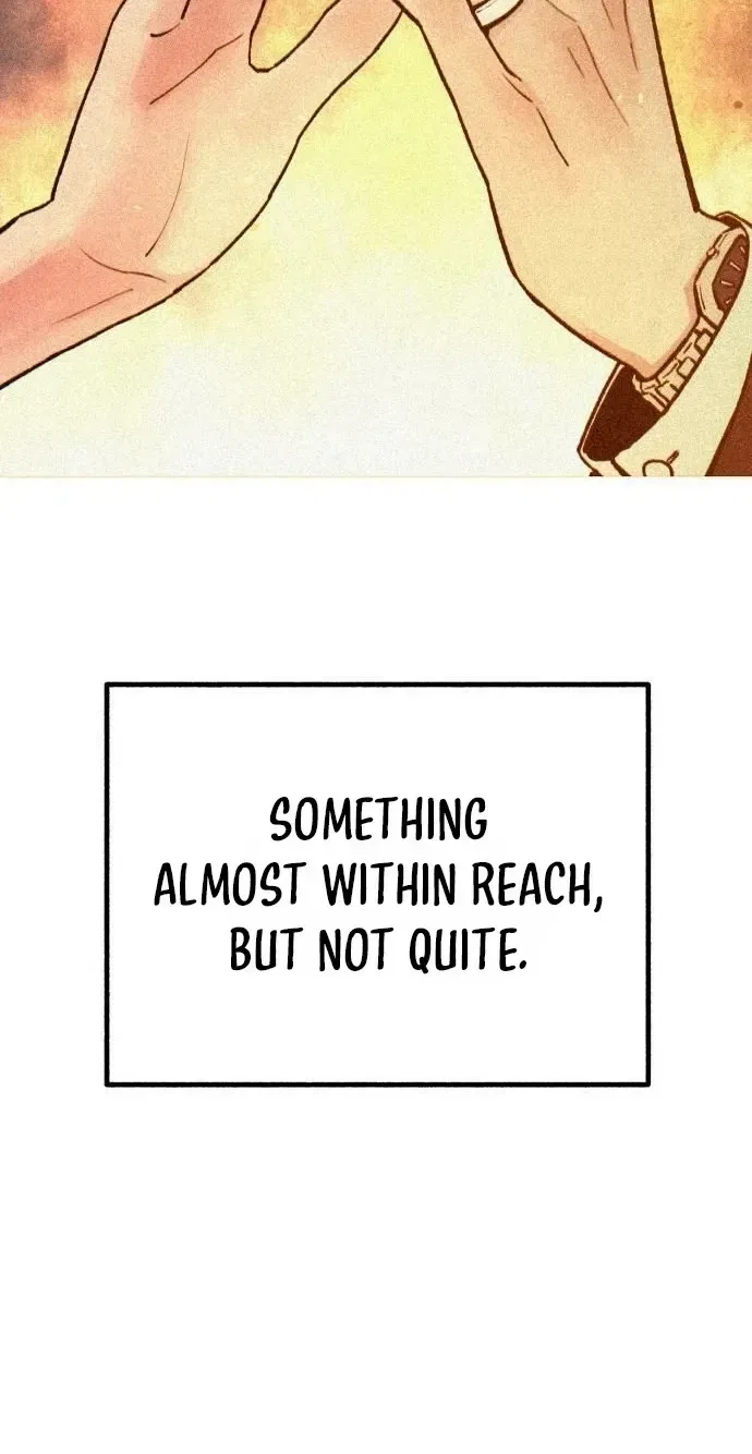 Clone Chapter 35 – Page 49