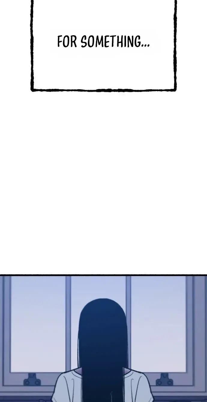 Clone Chapter 35 – Page 55