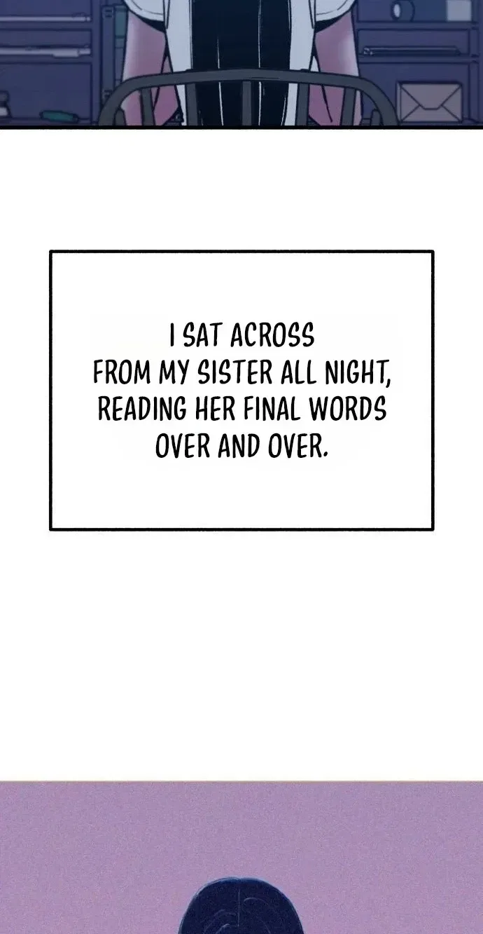 Clone Chapter 35 – Page 56