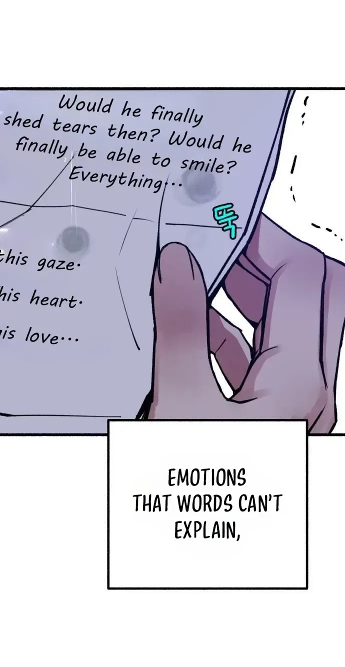 Clone Chapter 35 – Page 58