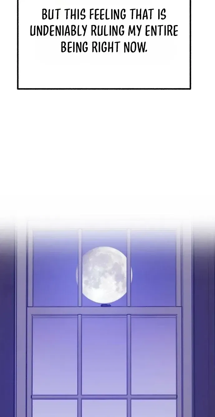 Clone Chapter 35 – Page 61