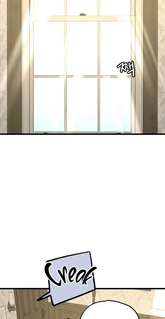 Clone Chapter 35 – Page 64