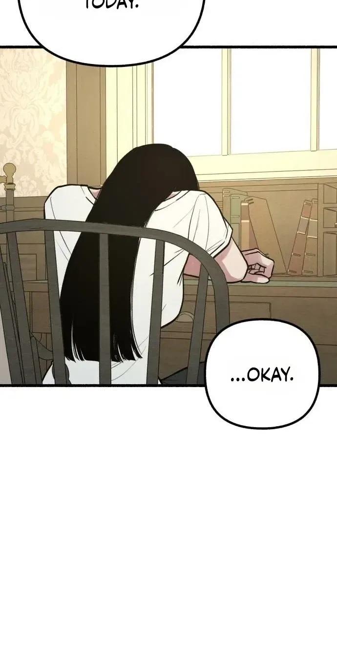 Clone Chapter 35 – Page 66