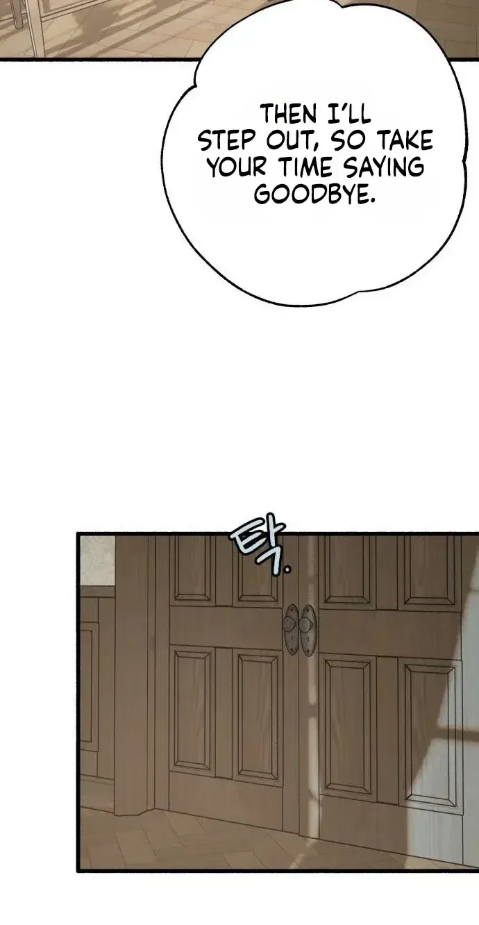 Clone Chapter 35 – Page 86