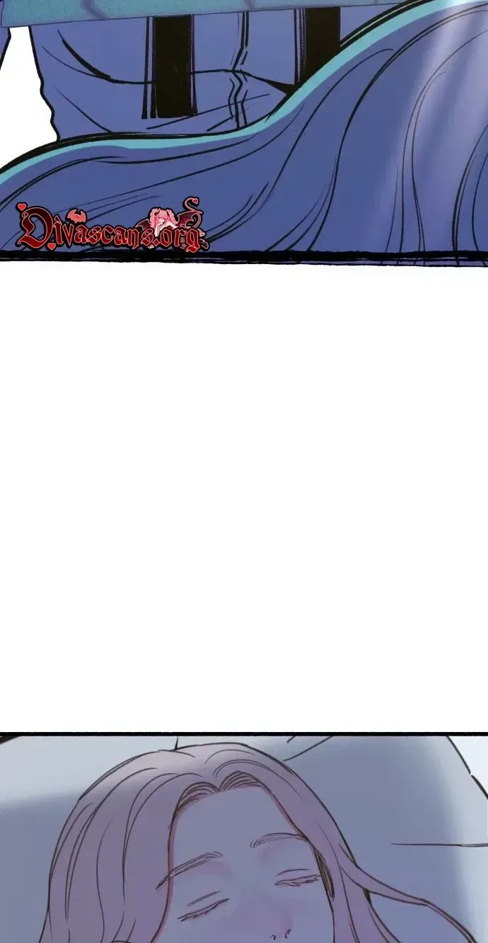 Clone Chapter 35 – Page 92