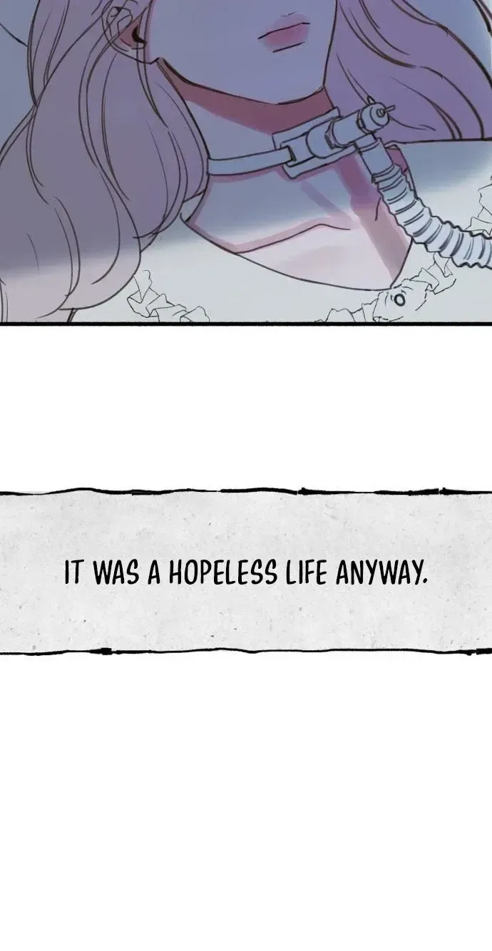 Clone Chapter 35 – Page 93