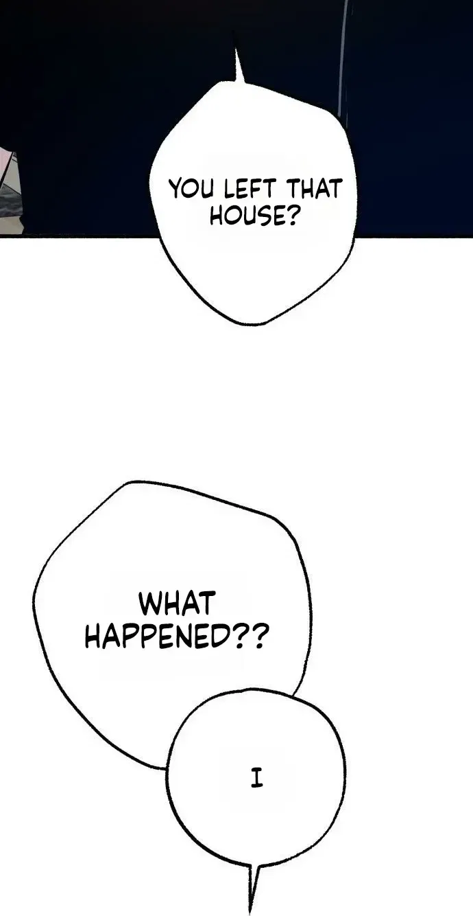 Clone Chapter 35 – Page 106
