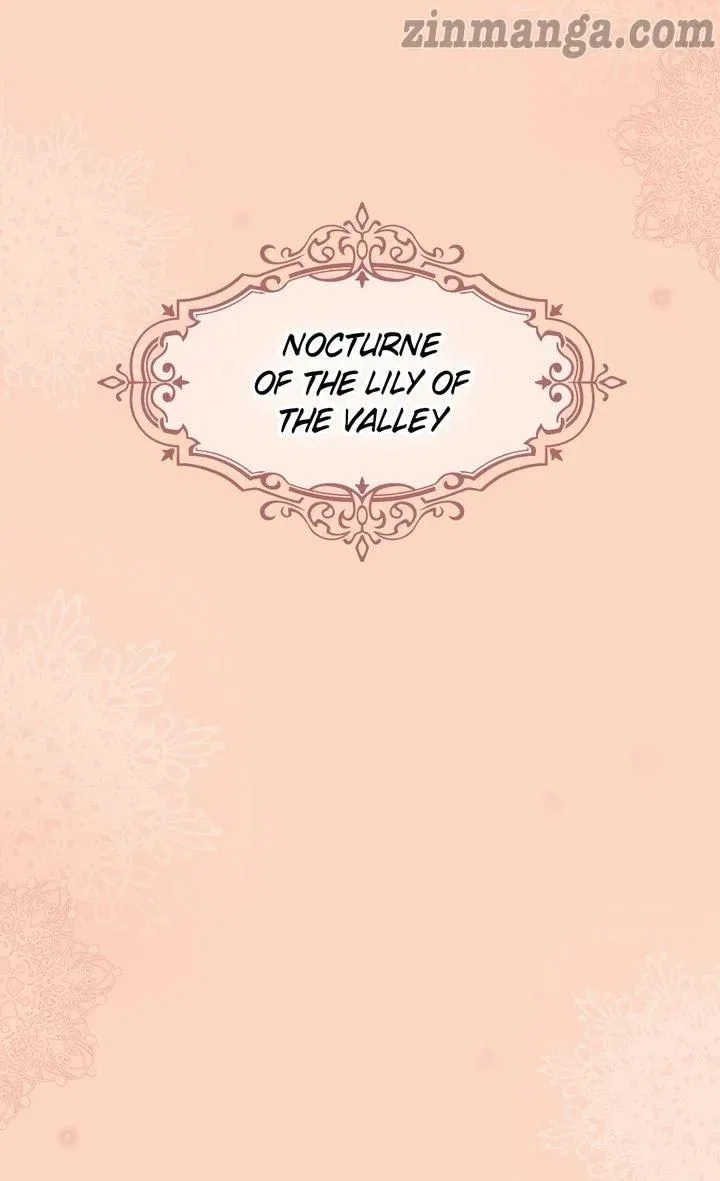 Daughter of the Emperor Chapter 244 – Page 9