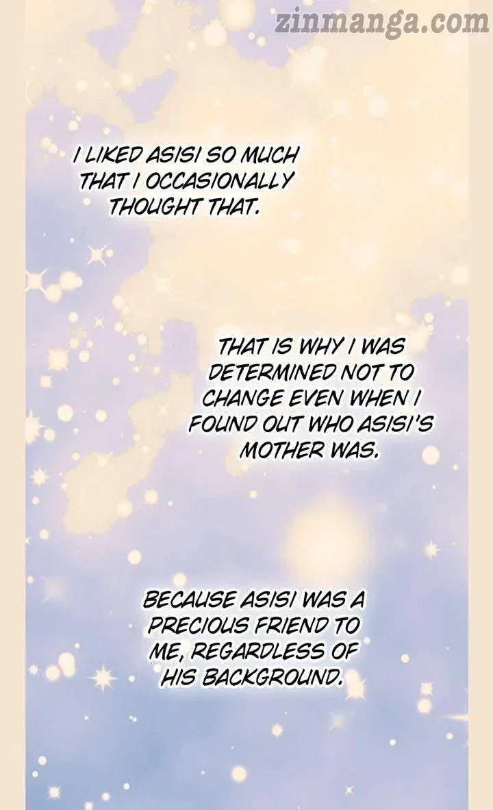 Daughter of the Emperor Chapter 244 – Page 18