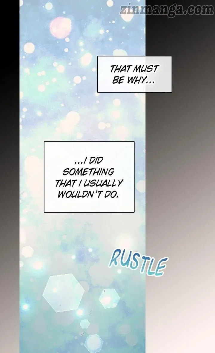 Daughter of the Emperor Chapter 244 – Page 40