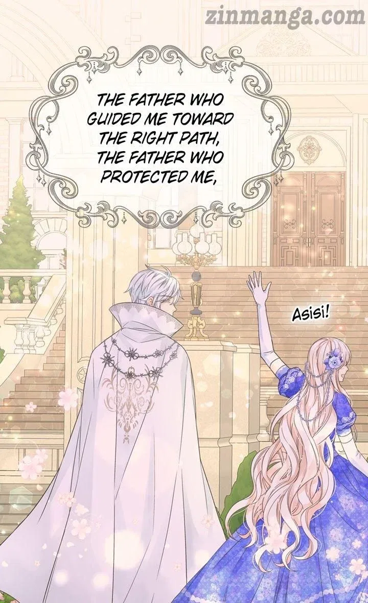 Daughter of the Emperor Chapter 244 – Page 58