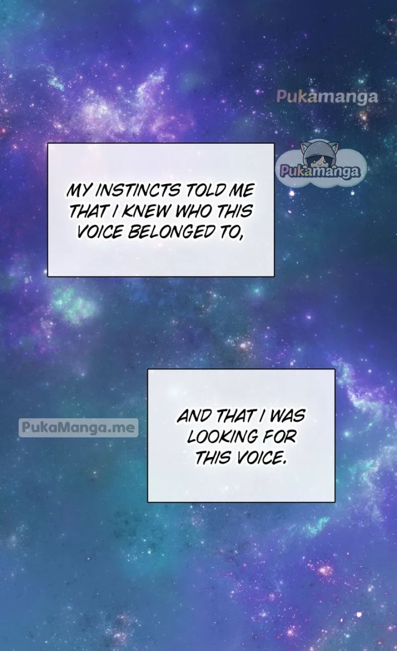 Daughter of the Emperor Chapter 243 – Page 7