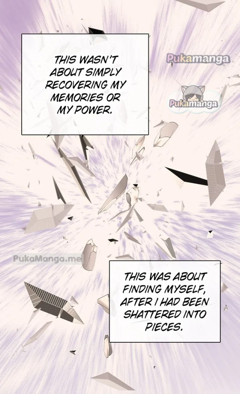 Daughter of the Emperor Chapter 243 – Page 11
