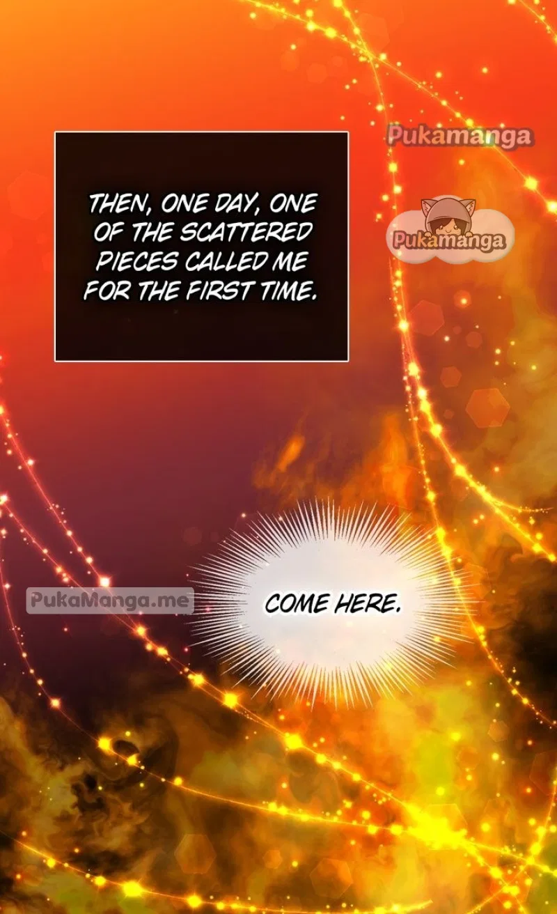 Daughter of the Emperor Chapter 243 – Page 14