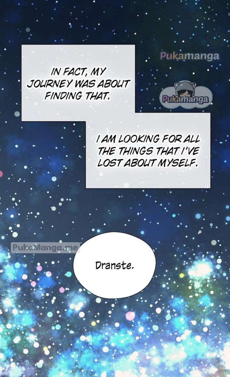 Daughter of the Emperor Chapter 243 – Page 22