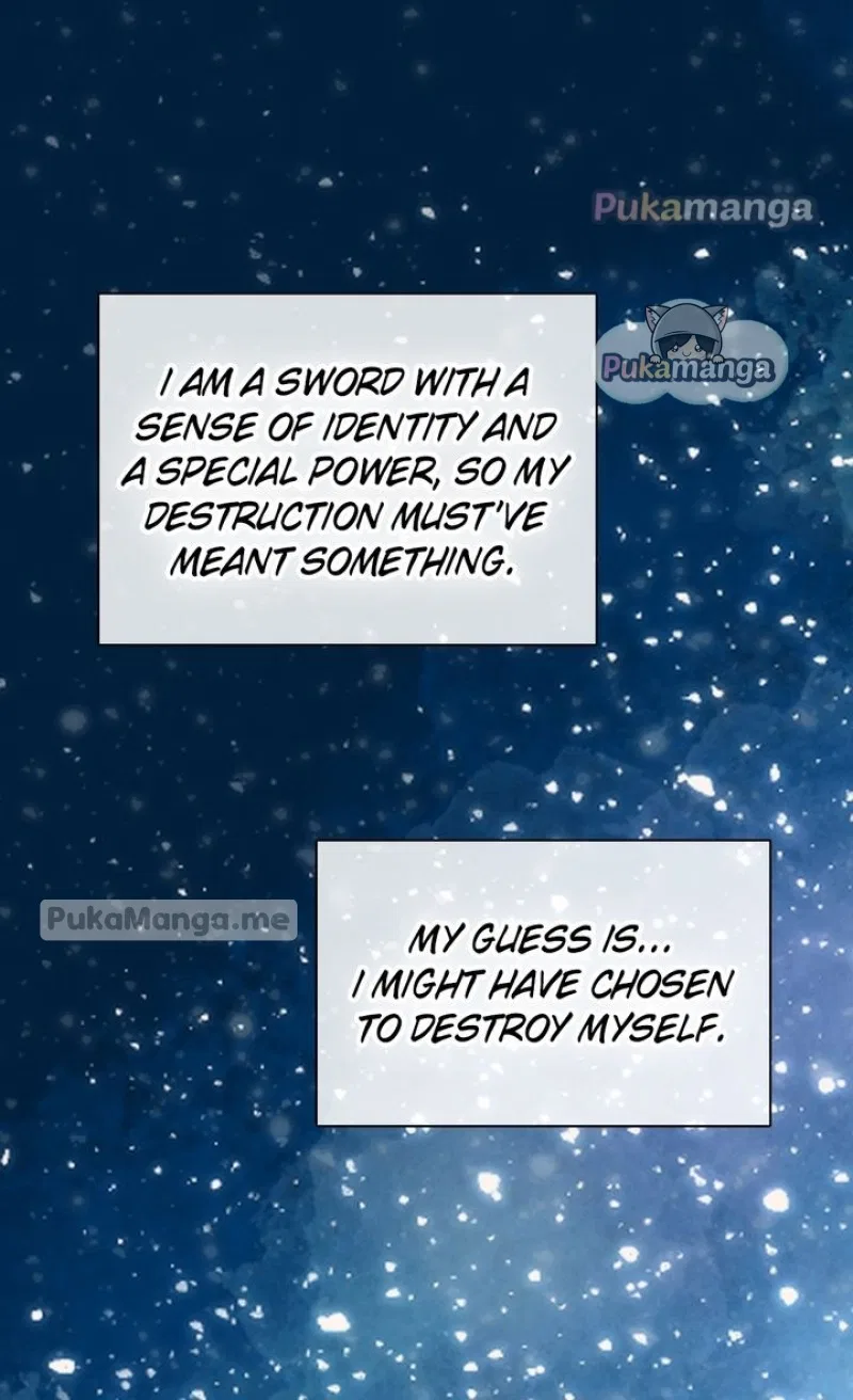 Daughter of the Emperor Chapter 243 – Page 36