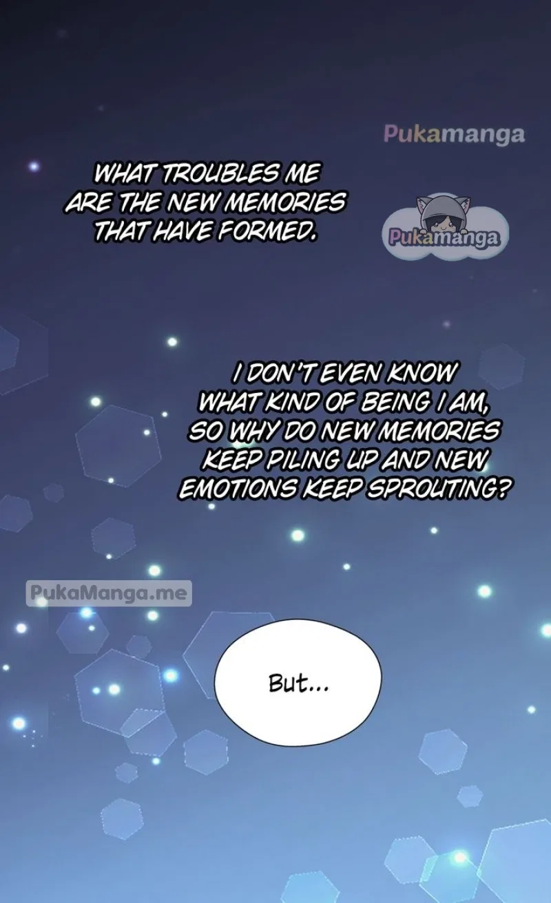 Daughter of the Emperor Chapter 243 – Page 41