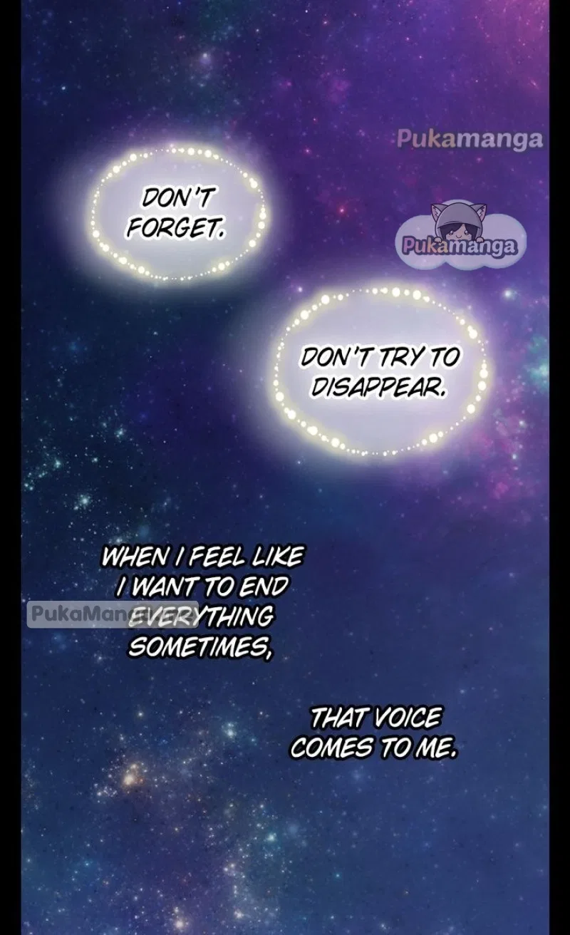 Daughter of the Emperor Chapter 243 – Page 46