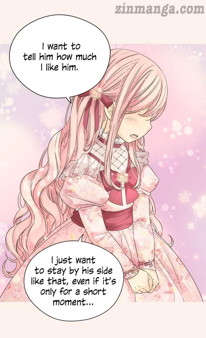Daughter of the Emperor Chapter 242 – Page 6