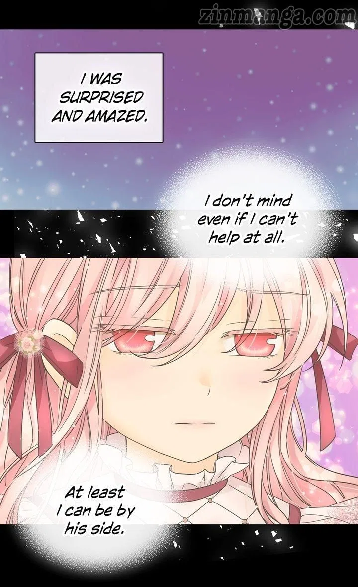 Daughter of the Emperor Chapter 242 – Page 10