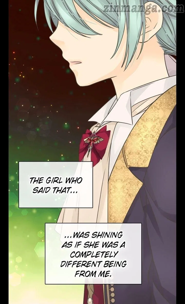 Daughter of the Emperor Chapter 242 – Page 11