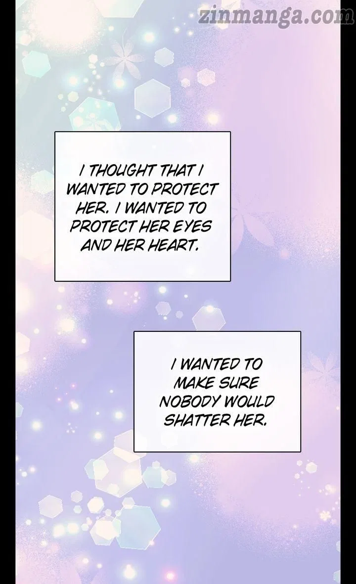 Daughter of the Emperor Chapter 242 – Page 13