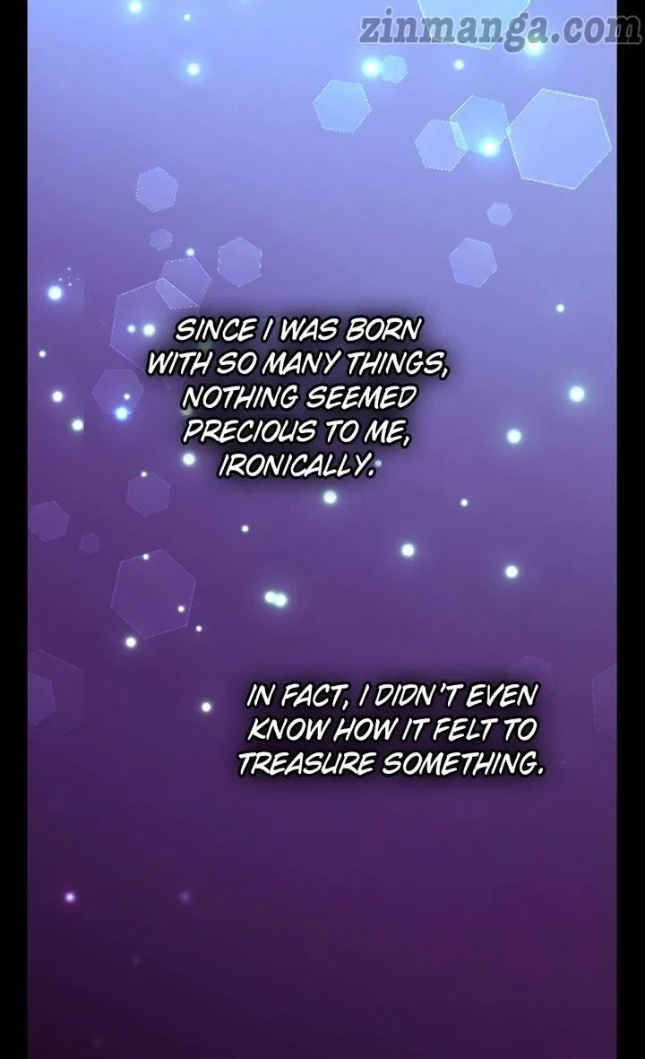 Daughter of the Emperor Chapter 242 – Page 32