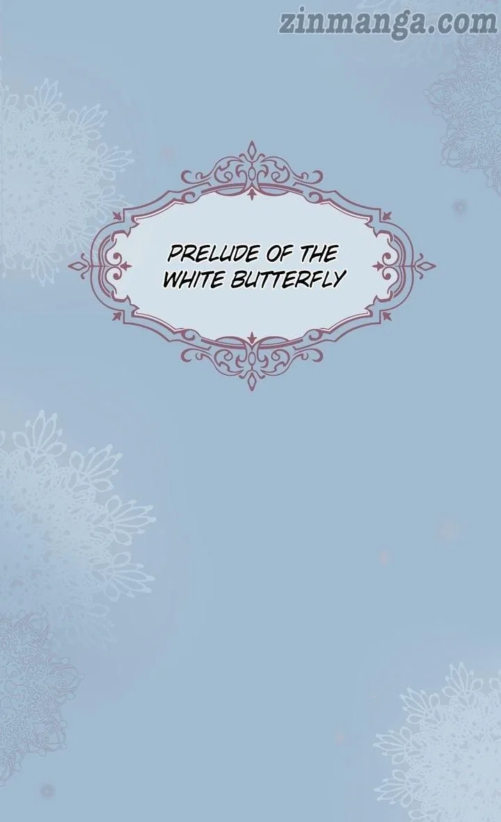 Daughter of the Emperor Chapter 242 – Page 43