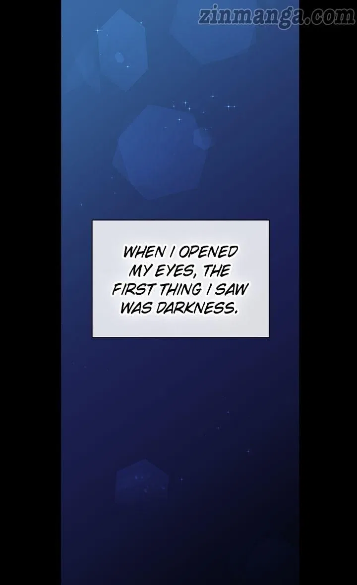Daughter of the Emperor Chapter 242 – Page 44