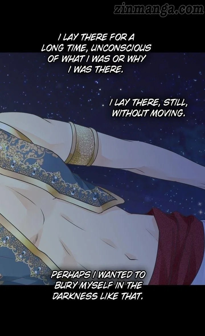 Daughter of the Emperor Chapter 242 – Page 46