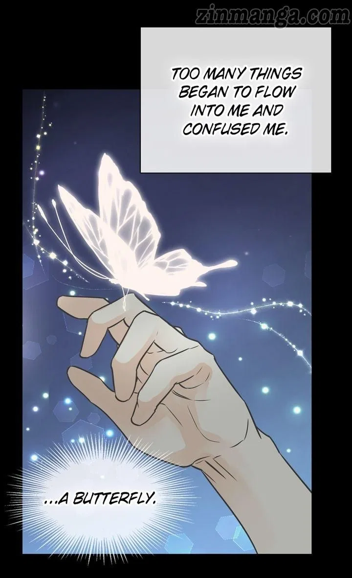 Daughter of the Emperor Chapter 242 – Page 51