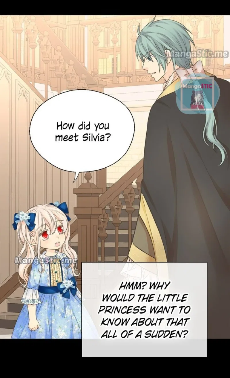 Daughter of the Emperor Chapter 241 – Page 12