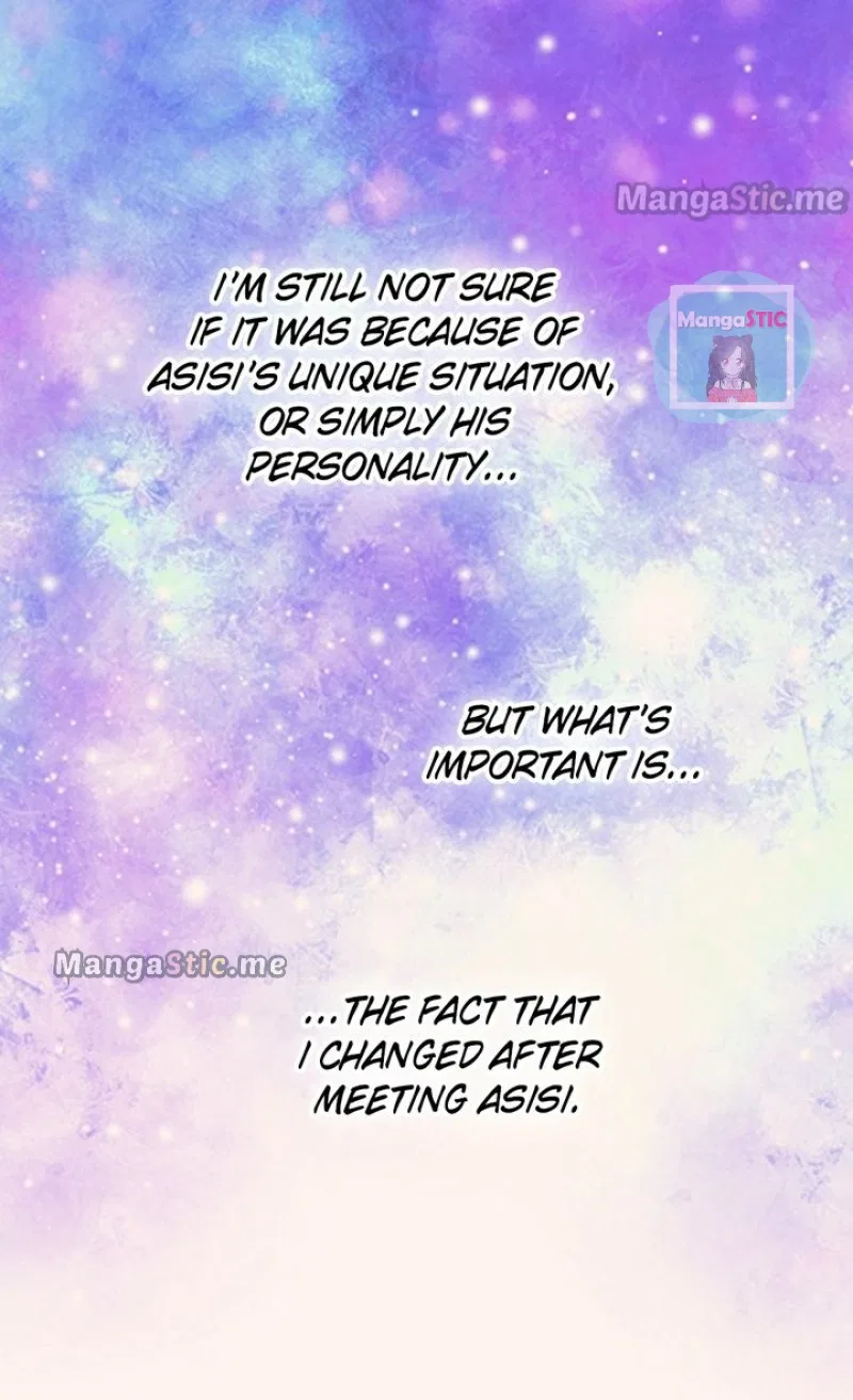 Daughter of the Emperor Chapter 241 – Page 34