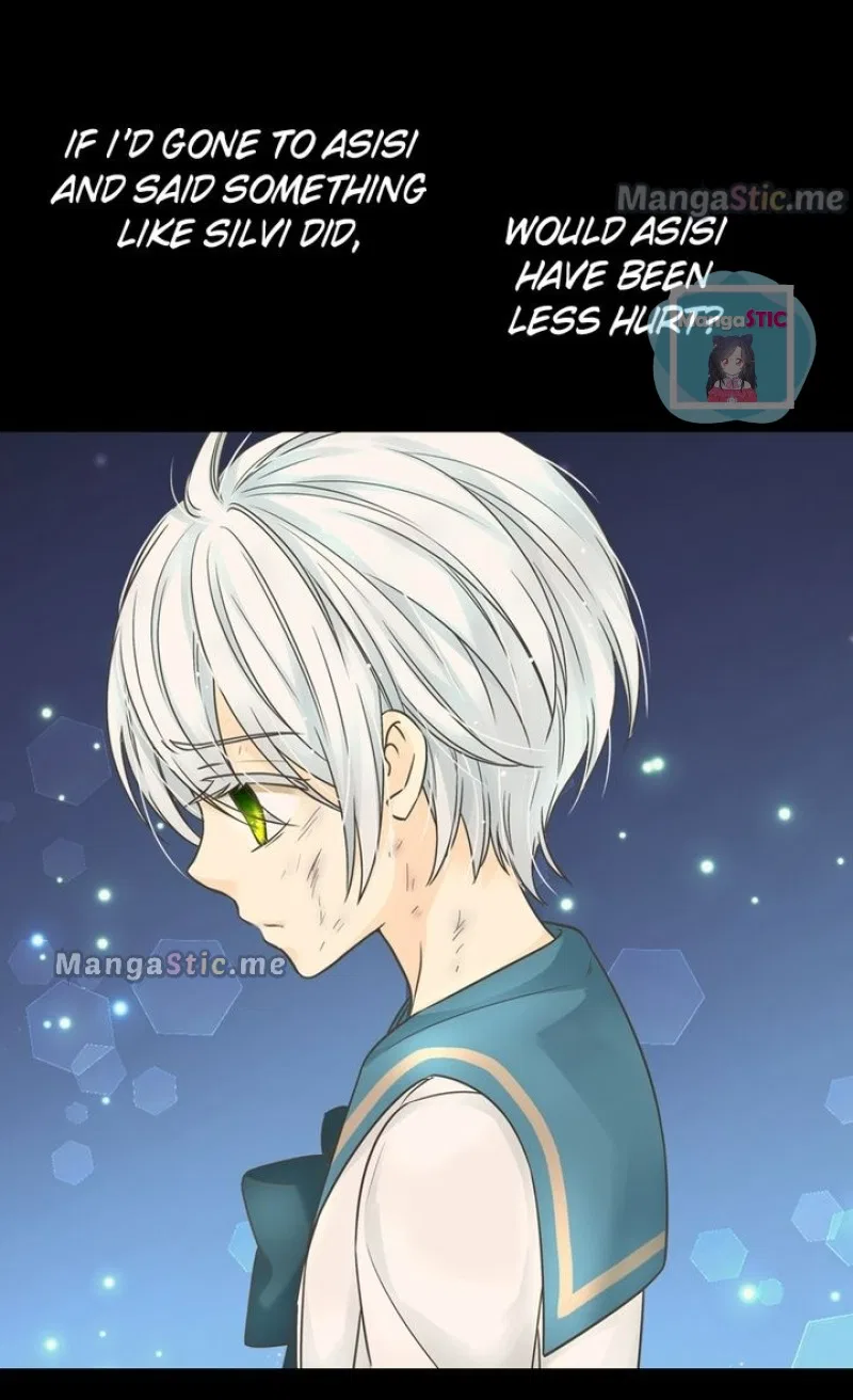 Daughter of the Emperor Chapter 241 – Page 49
