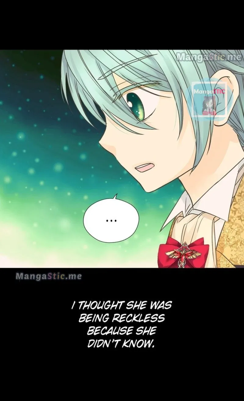 Daughter of the Emperor Chapter 241 – Page 52