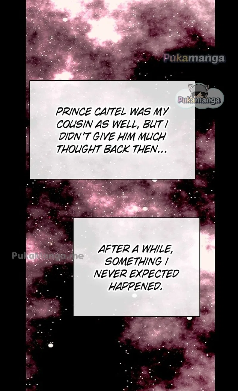 Daughter of the Emperor Chapter 240 – Page 12
