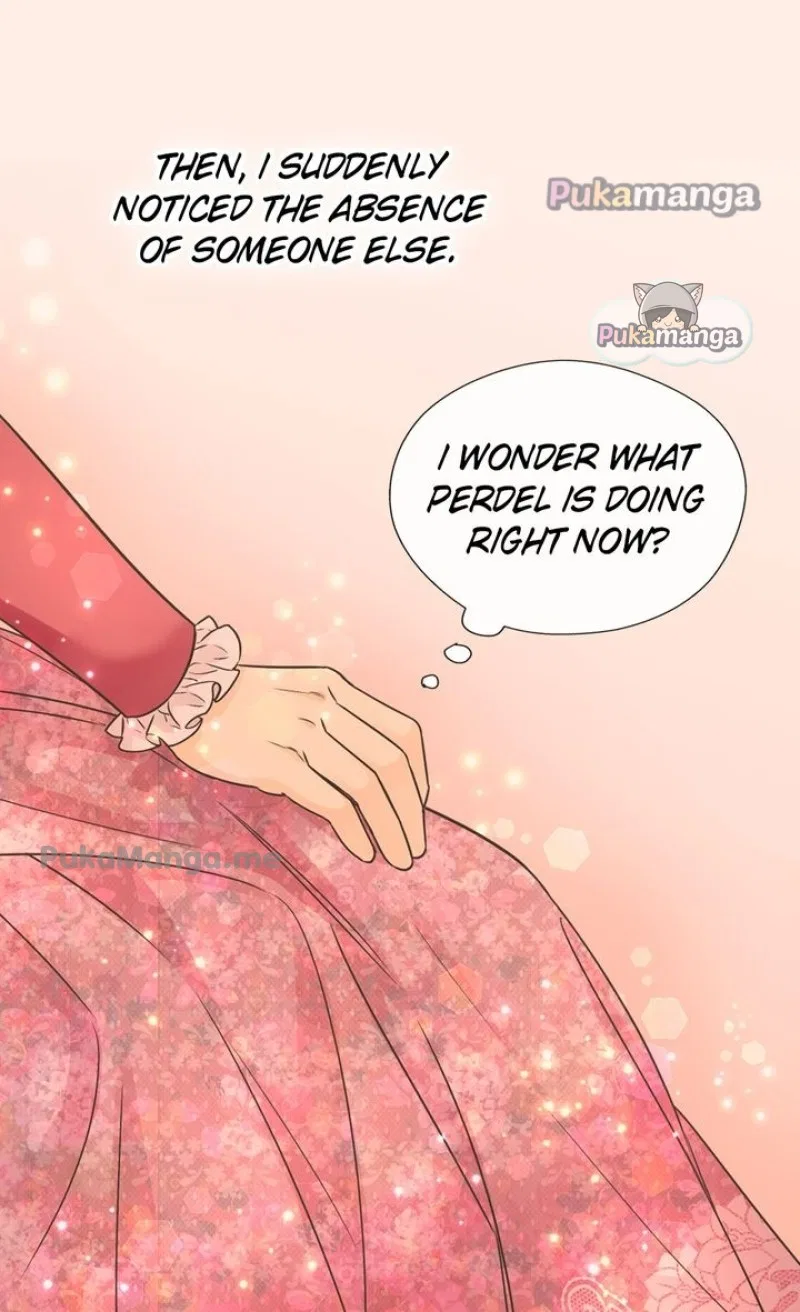 Daughter of the Emperor Chapter 240 – Page 17