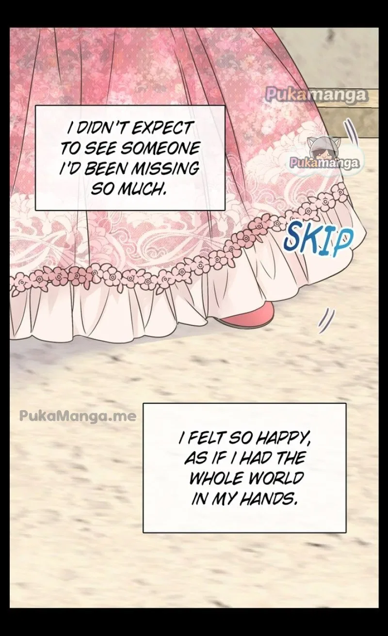 Daughter of the Emperor Chapter 240 – Page 26