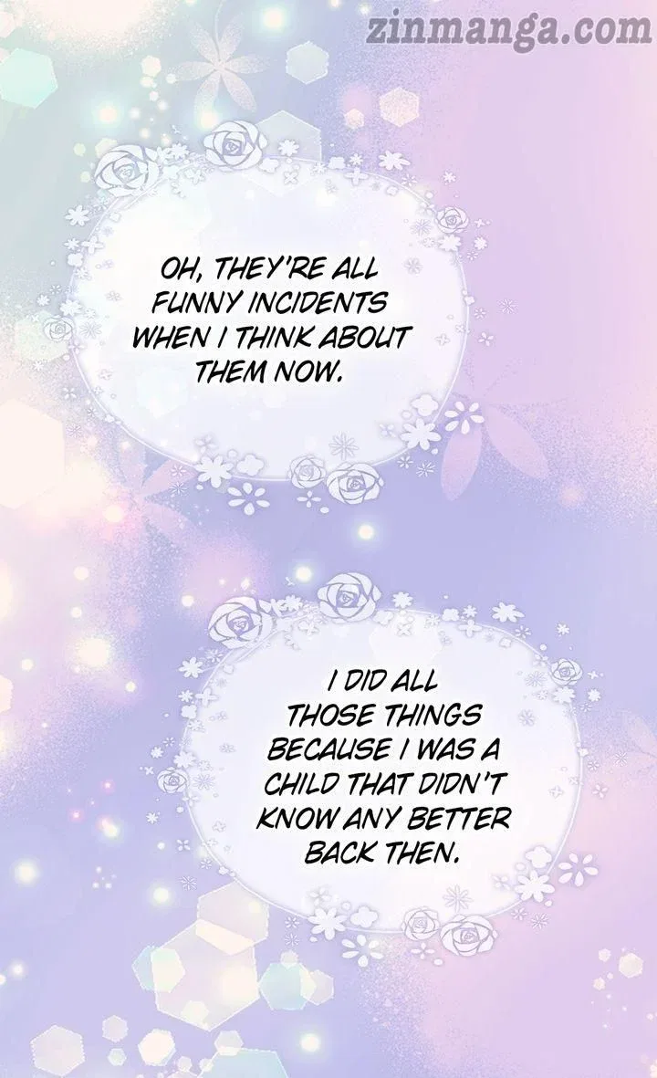 Daughter of the Emperor Chapter 239 – Page 9