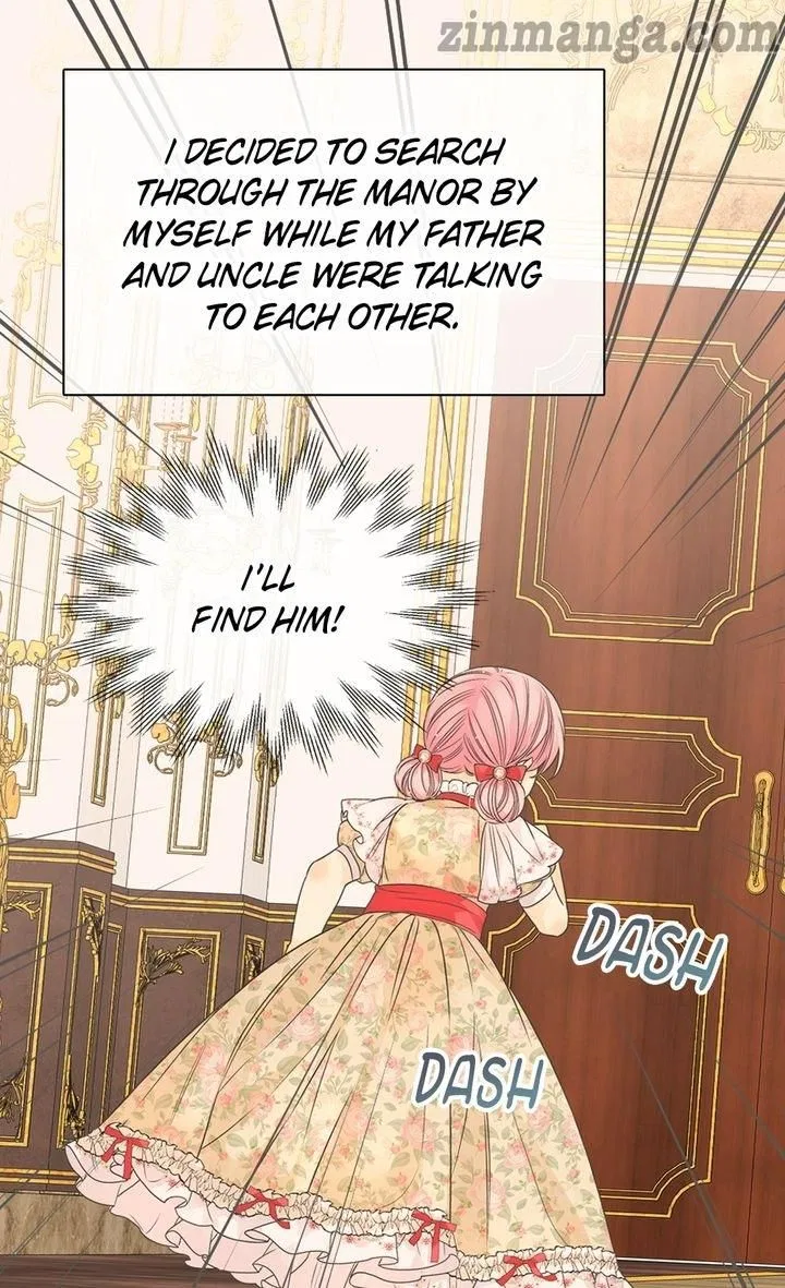 Daughter of the Emperor Chapter 239 – Page 28