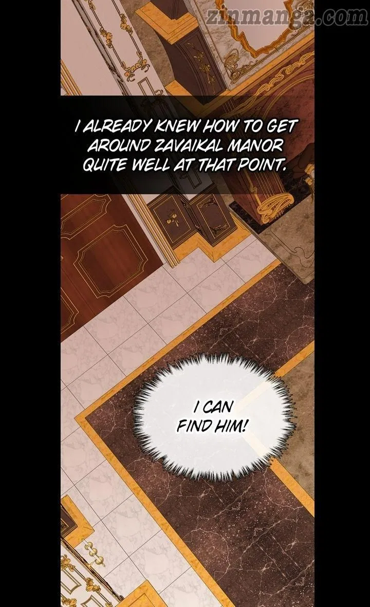 Daughter of the Emperor Chapter 239 – Page 29