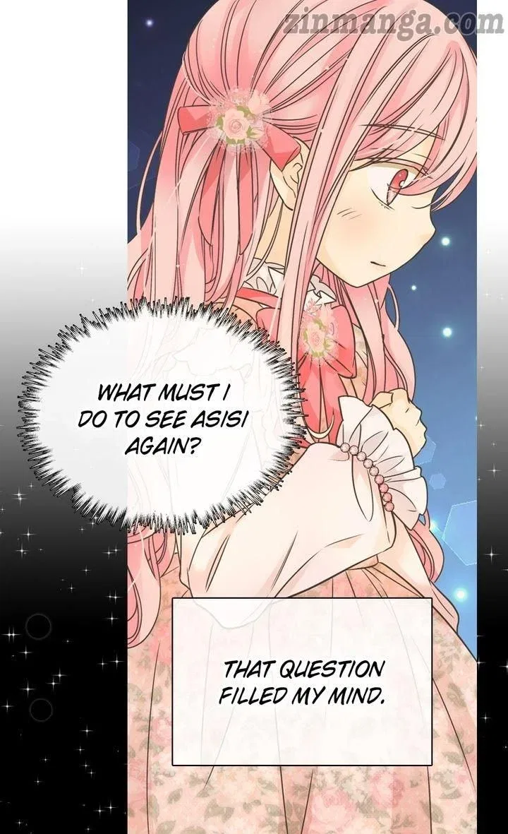 Daughter of the Emperor Chapter 239 – Page 36