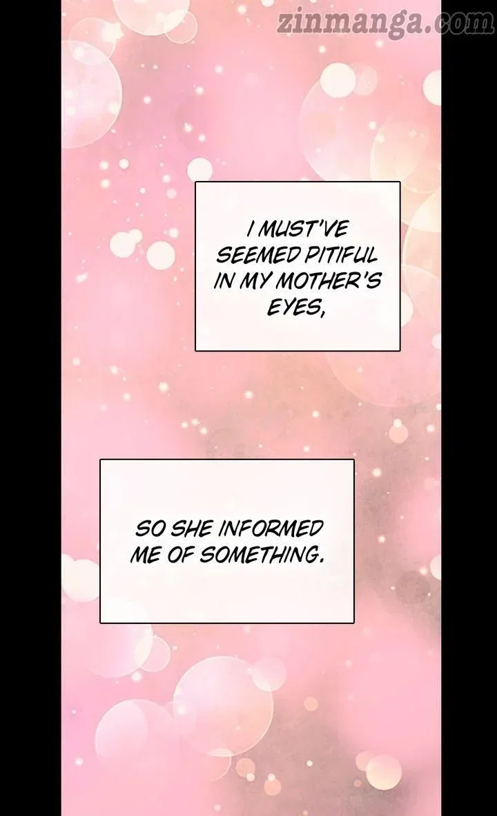 Daughter of the Emperor Chapter 239 – Page 37