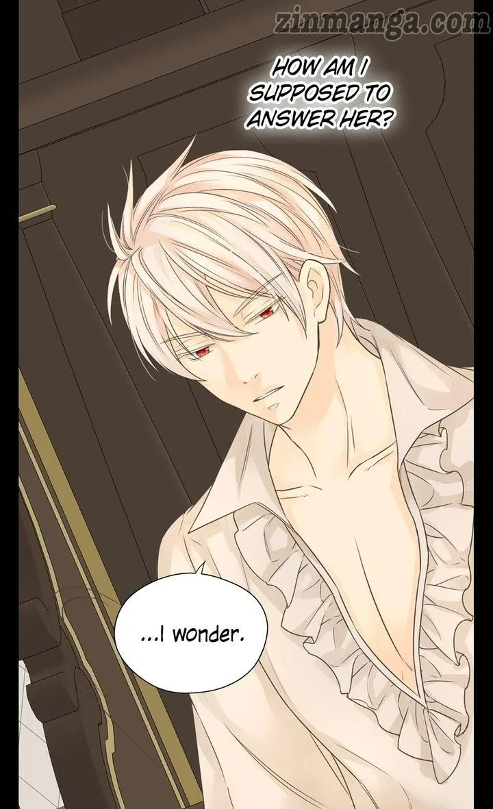 Daughter of the Emperor Chapter 238 – Page 4
