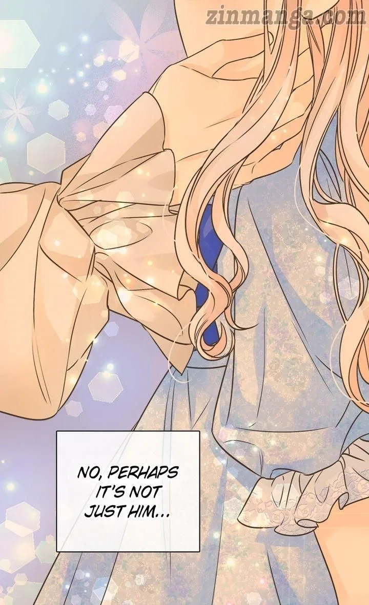 Daughter of the Emperor Chapter 238 – Page 17