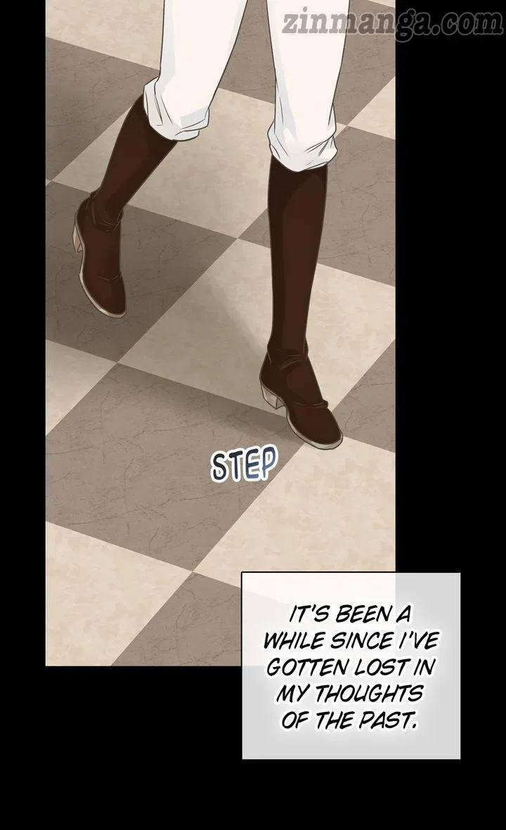 Daughter of the Emperor Chapter 238 – Page 22